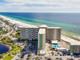 Mieszkanie na sprzedaż - 23223 Front Beach Road Unit# 712, Bay County, FL Panama City Beach, Usa, 91,32 m², 529 900 USD (2 034 816 PLN), NET-95884690