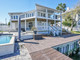 Dom na sprzedaż - 517 Osceola Drive, Okaloosa County, FL Destin, Usa, 214,42 m², 1 998 800 USD (7 975 212 PLN), NET-96102240