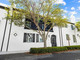 Dom na sprzedaż - 100 N Charles Street, Bay County, FL Inlet Beach, Usa, 233,09 m², 4 395 000 USD (17 536 050 PLN), NET-96194742