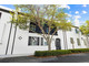 Dom na sprzedaż - 100 N Charles Street , Bay County, FL Inlet Beach, Usa, 233,09 m², 4 395 000 USD (17 667 900 PLN), NET-96194742