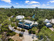 Dom na sprzedaż - 465 Somerset Bridge Road, Walton County, FL Santa Rosa Beach, Usa, 223,15 m², 2 199 000 USD (8 422 170 PLN), NET-96315121