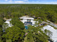 Dom na sprzedaż - 465 Somerset Bridge Road, Walton County, FL Santa Rosa Beach, Usa, 223,15 m², 2 199 000 USD (8 422 170 PLN), NET-96315121