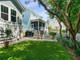 Dom na sprzedaż - 28 Inlet Cove, Bay County, FL Inlet Beach, Usa, 168,43 m², 849 900 USD (3 467 592 PLN), NET-96341300