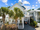 Dom na sprzedaż - 63 Tresca Lake Court , Walton County, FL Santa Rosa Beach, Usa, 245,45 m², 1 799 000 USD (7 088 060 PLN), NET-96556643