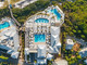 Dom na sprzedaż - 50 Climbing Rose Way , Walton County, FL Santa Rosa Beach, Usa, 439,06 m², 4 150 000 USD (15 936 000 PLN), NET-96580144