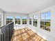 Dom na sprzedaż - 50 Climbing Rose Way , Walton County, FL Santa Rosa Beach, Usa, 439,06 m², 4 395 000 USD (17 316 300 PLN), NET-96580144