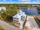 Dom na sprzedaż - 50 Climbing Rose Way , Walton County, FL Santa Rosa Beach, Usa, 439,06 m², 4 395 000 USD (17 316 300 PLN), NET-96580144