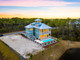 Dom na sprzedaż - 50 Climbing Rose Way , Walton County, FL Santa Rosa Beach, Usa, 439,06 m², 4 150 000 USD (15 936 000 PLN), NET-96580144