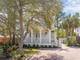 Dom na sprzedaż - 27 Old Mill Road , Walton County, FL Santa Rosa Beach, Usa, 224,55 m², 1 895 000 USD (7 561 050 PLN), NET-96689021
