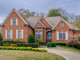 Dom do wynajęcia - 79 Governors Way, Williamson County, TN Brentwood, Usa, 324,7 m², 8000 USD (32 000 PLN), NET-96728917