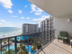 Mieszkanie na sprzedaż - 11483 Front Beach Road Unit# 1004, Bay County, FL Panama City Beach, Usa, 94,11 m², 477 000 USD (1 917 540 PLN), NET-96870155