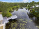 Mieszkanie na sprzedaż - 231 Somerset Bridge Road 2305, Walton County, FL Santa Rosa Beach, Usa, 104,61 m², 670 000 USD (2 572 800 PLN), NET-97158206