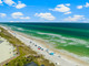 Dom na sprzedaż - 334 Seabreeze Boulevard, Bay County, FL Inlet Beach, Usa, 234,3 m², 2 100 000 USD (8 610 000 PLN), NET-97253499