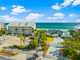 Dom na sprzedaż - 334 Seabreeze Boulevard, Bay County, FL Inlet Beach, Usa, 234,3 m², 2 100 000 USD (8 610 000 PLN), NET-97253499