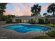 Dom na sprzedaż - 156 Marlin Circle , Bay County, FL Panama City Beach, Usa, 274,44 m², 589 900 USD (2 324 206 PLN), NET-97281388