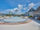 Dom na sprzedaż - 53 N Shingle Lane, Bay County, FL Inlet Beach, Usa, 271,93 m², 3 239 000 USD (12 437 760 PLN), NET-97340634