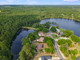Dom na sprzedaż - 397 Hidden Lakes Trail, Walton County, FL Defuniak Springs, Usa, 216,37 m², 399 000 USD (1 572 060 PLN), NET-97376785