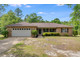 Dom na sprzedaż - 397 Hidden Lakes Trail, Walton County, FL Defuniak Springs, Usa, 216,37 m², 399 000 USD (1 572 060 PLN), NET-97376785
