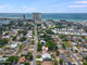 Dom na sprzedaż - 212 San Pablo Street, Bay County, FL Panama City Beach, Usa, 205,13 m², 765 000 USD (3 014 100 PLN), NET-97511010