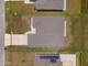 Dom na sprzedaż - 4213 Dairy Farm Road, Bay County, FL Panama City, Usa, 205,22 m², 440 000 USD (1 733 600 PLN), NET-97584617