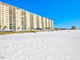 Mieszkanie na sprzedaż - 5801 Thomas Dr Unit# 824, Bay County, FL Panama City Beach, Usa, 125,6 m², 550 000 USD (2 112 000 PLN), NET-97673844