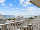 Dom na sprzedaż - 296 Pompano Street , Bay County, FL Inlet Beach, Usa, 524,9 m², 5 990 000 USD (24 139 700 PLN), NET-97699248