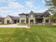 Dom na sprzedaż - 601 Granny White Pike , Williamson County, TN Brentwood, Usa, 694,36 m², 4 399 993 USD (17 335 972 PLN), NET-98126990