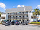 Mieszkanie na sprzedaż - 3692 E County Hwy 30A UNIT 18, Walton County, FL Santa Rosa Beach, Usa, 57,14 m², 609 000 USD (2 332 470 PLN), NET-98358382