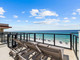 Dom na sprzedaż - 2738 Scenic Highway 98 UNIT 9, Okaloosa County, FL Destin, Usa, 330,08 m², 3 575 000 USD (13 728 000 PLN), NET-98446199