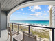 Dom na sprzedaż - 2738 Scenic Highway 98 UNIT 9, Okaloosa County, FL Destin, Usa, 330,08 m², 3 575 000 USD (14 550 250 PLN), NET-98446199