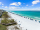 Dom na sprzedaż - 2738 Scenic Highway 98 UNIT 9, Okaloosa County, FL Destin, Usa, 330,08 m², 3 575 000 USD (13 728 000 PLN), NET-98446199