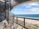 Dom na sprzedaż - 2738 Scenic Highway 98 UNIT 9, Okaloosa County, FL Destin, Usa, 330,08 m², 3 575 000 USD (14 550 250 PLN), NET-98446199