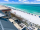 Dom na sprzedaż - 2738 Scenic Highway 98 UNIT 9, Okaloosa County, FL Destin, Usa, 330,08 m², 3 575 000 USD (14 550 250 PLN), NET-98446199