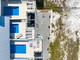 Dom na sprzedaż - 2738 Scenic Highway 98 UNIT 9, Okaloosa County, FL Destin, Usa, 330,08 m², 3 575 000 USD (13 728 000 PLN), NET-98446199