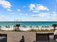 Dom na sprzedaż - 2738 Scenic Highway 98 UNIT 9, Okaloosa County, FL Destin, Usa, 330,08 m², 3 575 000 USD (14 550 250 PLN), NET-98446199