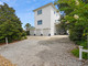 Dom na sprzedaż - 208 Birch Street, Walton County, FL Santa Rosa Beach, Usa, 465,17 m², 2 950 000 USD (11 328 000 PLN), NET-98607544