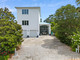 Dom na sprzedaż - 208 Birch Street , Walton County, FL Santa Rosa Beach, Usa, 465,17 m², 2 750 000 USD (11 275 000 PLN), NET-98607544