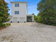 Dom na sprzedaż - 208 Birch Street , Walton County, FL Santa Rosa Beach, Usa, 465,17 m², 2 750 000 USD (11 275 000 PLN), NET-98607544