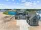 Dom na sprzedaż - 435 Windsong Drive, Bay County, FL Inlet Beach, Usa, 423,54 m², 4 500 000 USD (18 315 000 PLN), NET-98663039