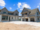 Dom na sprzedaż - 435 Windsong Drive, Bay County, FL Inlet Beach, Usa, 423,54 m², 4 500 000 USD (18 315 000 PLN), NET-98663039