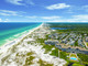 Mieszkanie na sprzedaż - 37 S Compass Point Way 107, Bay County, FL Inlet Beach, Usa, 227,61 m², 2 689 000 USD (11 024 900 PLN), NET-98817428