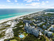 Mieszkanie na sprzedaż - 37 S Compass Point Way 107, Bay County, FL Inlet Beach, Usa, 227,61 m², 2 689 000 USD (11 024 900 PLN), NET-98817428