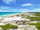 Mieszkanie na sprzedaż - 37 S Compass Point Way 107, Bay County, FL Inlet Beach, Usa, 227,61 m², 2 689 000 USD (11 024 900 PLN), NET-98817428