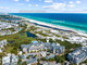 Mieszkanie na sprzedaż - 37 S Compass Point Way 107, Bay County, FL Inlet Beach, Usa, 227,61 m², 2 689 000 USD (11 024 900 PLN), NET-98817428