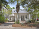 Dom na sprzedaż - 25 Eastern Lake Court, Walton County, FL Santa Rosa Beach, Usa, 199,93 m², 1 595 000 USD (6 108 850 PLN), NET-98817448