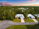 Dom na sprzedaż - 78 Grizzly Street, Walton County, FL Freeport, Usa, 196,49 m², 660 000 USD (2 527 800 PLN), NET-98920835