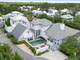 Dom na sprzedaż - 1984 S Co Hwy 83, Walton County, FL Santa Rosa Beach, Usa, 427,35 m², 3 350 000 USD (12 830 500 PLN), NET-99015017