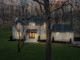 Dom na sprzedaż - 4366 Chickering Ln, Davidson County, TN Nashville, Usa, 348,39 m², 2 920 000 USD (11 212 800 PLN), NET-99275864