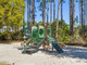 Dom na sprzedaż - 47 Ravine Road, Bay County, FL Inlet Beach, Usa, 213,21 m², 999 000 USD (4 095 900 PLN), NET-99367467