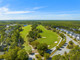 Dom na sprzedaż - 47 Ravine Road, Bay County, FL Inlet Beach, Usa, 213,21 m², 999 000 USD (4 095 900 PLN), NET-99367467